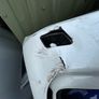 bmw 2 series msport front bumper Image 3
