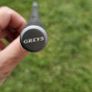 Greys Prodigy GT3 Rod 12' Image 4