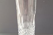 Waterford Crystal Colleen Single Stem Vase