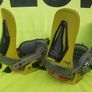 Drake F60 Snowboard bindings Image 4