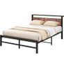 Double Bed Image 8