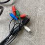 PlayStation 2 and PlayStation 3 component AV Image 2