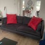 sofa Image 2
