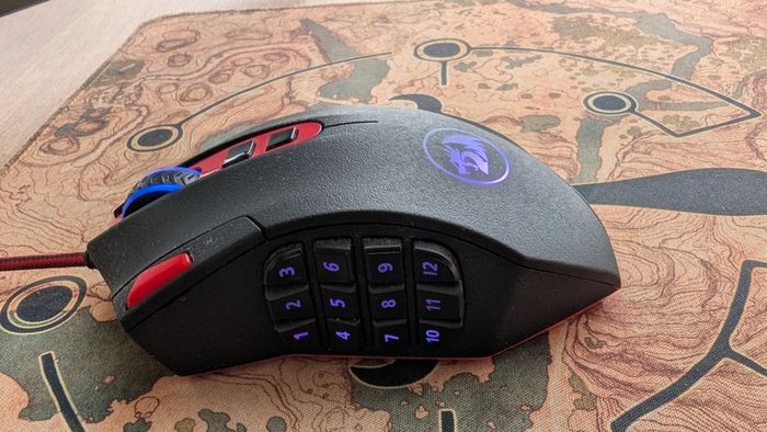 MSI Gaming Laptop: GS60-6QE-Ghost-Pro, 4k screen, 1TB Harddrive+SSD version