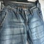 Corleone jeans - sz 8 Image 3