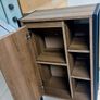 Cabinet / Console Image 2