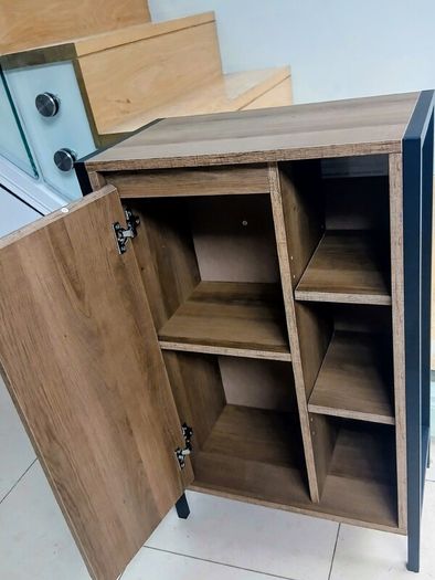 Cabinet / Console