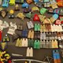 Lego bundle Image 9