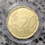 Cyprus Uncirculated Set of Coins 2022 Image 9