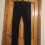 Paul Smith jeans Image 2