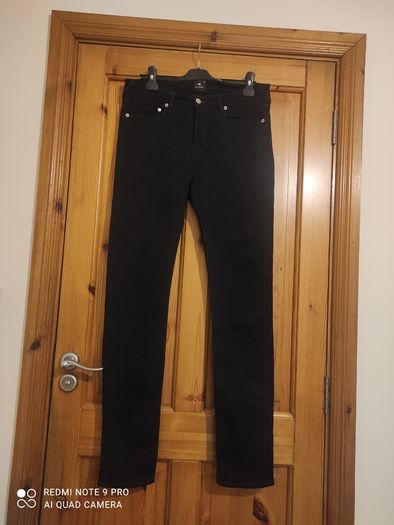 Paul Smith jeans