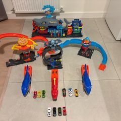 Hotwheels