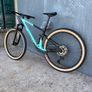 Bianchi Methanol CVFS 9.3 Image 3