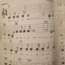 Music Song Books X 2. 100 Songs To Remember. 40 Ezplay  Today. Large Volume Paperback In Good Condition. 38 Image 8