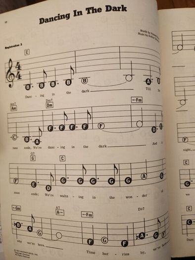 Music Song Books X 2. 100 Songs To Remember. 40 Ezplay  Today. Large Volume Paperback In Good Condition. 38