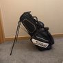 Titleist carry bag Image 4