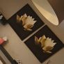 2 Canvas pictures Image 2