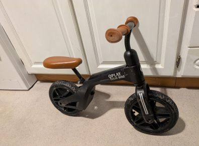 Balance Bike 10 inch