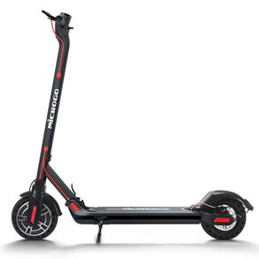 AOVO Microgo V2 Easy Folding Electric Scooter
