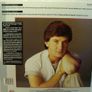 Daniel O'Donnell - Two Sides Of - 1985 LP Image 2