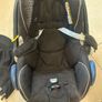 maxi cosi Image 2