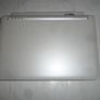 Acer Aspire one series laptop Image 5