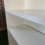 ikea billy bookcases Image 4