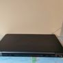 Dell Latitude 14 E7450 i7 5th gen 16/256GB SSD Ultrabook Laptop Image 5