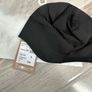 On Cloud Beanie Hat Image 5