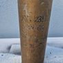Soviet AZP S-60 57mm shell Image 4