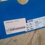 Adidas Blanc BNIB Size 8.5 Image 3