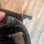 boxing gloves and shoes Image 3