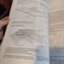 Practical House Building: A Manual for the Self- Image 10