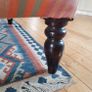Foot Stool Image 3
