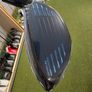 New Jpx One Driver Image 5