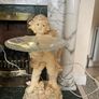 cherub lamps Image 3