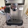 Coffee machine DeLonghi Image 3