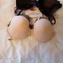 Women's Lingerie REDUCED 32C 3 pack T Shirt Bra's size 32C Image 2
