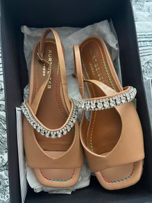Womens shoes Kurt Geiger