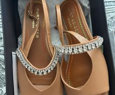 Womens shoes Kurt Geiger