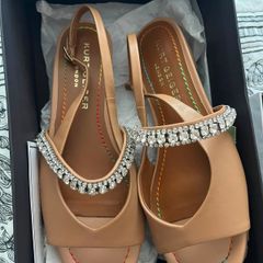 Womens shoes Kurt Geiger