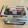 Alfa Romeo Alfetta GT 1/24 Burago HAT series Image 2