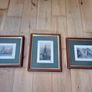Pictures of Cork x 3 Image 9