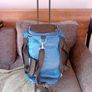 Spalding Bag Image 2