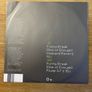 Orbital - Funny Break (One is Enough) - 12" Vinyl Single - 2001 FFRR Image 7