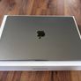 MacBook Pro 16-inch (2021) | M1 Pro | 32GB RAM | 1TB SSD | Space Grey Image 6