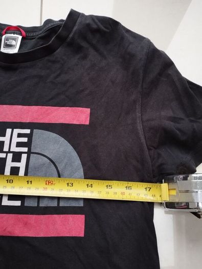North Face T-Shirt