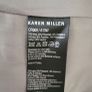 Womens coat Image 10