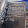 Star Wars Battlefront II 2 PlayStation2 Ps2 Games Original Image 4