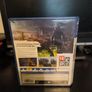PS4 Dying Light Stay Human Image 3